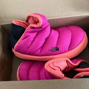 Brand new with tags.